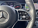 Thumbnail image of 2019 Mercedes-Benz E-Class at EurobahnBmwMiniMercedesBenz of Greensboro, NC
