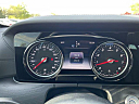 Thumbnail image of 2019 Mercedes-Benz E-Class at EurobahnBmwMiniMercedesBenz of Greensboro, NC