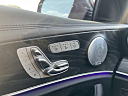 Thumbnail image of 2019 Mercedes-Benz E-Class at EurobahnBmwMiniMercedesBenz of Greensboro, NC