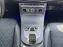 Thumbnail image of 2019 Mercedes-Benz E-Class at EurobahnBmwMiniMercedesBenz of Greensboro, NC