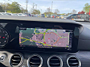 Thumbnail image of 2019 Mercedes-Benz E-Class at EurobahnBmwMiniMercedesBenz of Greensboro, NC