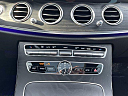 2019 Mercedes-Benz E-Class E 300 at EurobahnBmwMiniMercedesBenz of Greensboro, NC