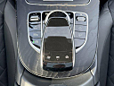 Thumbnail image of 2019 Mercedes-Benz E-Class at EurobahnBmwMiniMercedesBenz of Greensboro, NC