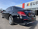 Thumbnail image of 2019 Mercedes-Benz E-Class at EurobahnBmwMiniMercedesBenz of Greensboro, NC