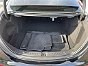 Thumbnail image of 2019 Mercedes-Benz E-Class at EurobahnBmwMiniMercedesBenz of Greensboro, NC