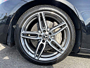 Thumbnail image of 2019 Mercedes-Benz E-Class at EurobahnBmwMiniMercedesBenz of Greensboro, NC