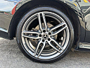Thumbnail image of 2019 Mercedes-Benz E-Class at EurobahnBmwMiniMercedesBenz of Greensboro, NC
