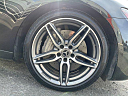 Thumbnail image of 2019 Mercedes-Benz E-Class at EurobahnBmwMiniMercedesBenz of Greensboro, NC