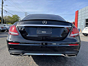 Thumbnail image of 2019 Mercedes-Benz E-Class at EurobahnBmwMiniMercedesBenz of Greensboro, NC