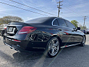 Thumbnail image of 2019 Mercedes-Benz E-Class at EurobahnBmwMiniMercedesBenz of Greensboro, NC