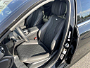 Thumbnail image of 2019 Mercedes-Benz E-Class at EurobahnBmwMiniMercedesBenz of Greensboro, NC