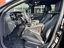 Thumbnail image of 2019 Mercedes-Benz E-Class at EurobahnBmwMiniMercedesBenz of Greensboro, NC