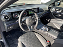 Thumbnail image of 2019 Mercedes-Benz E-Class at EurobahnBmwMiniMercedesBenz of Greensboro, NC