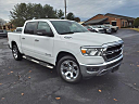 Thumbnail image of 2019 Ram 1500 at Gary Mathews Motors