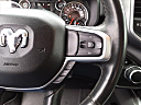 Thumbnail image of 2019 Ram 1500 at Gary Mathews Motors