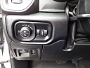 Thumbnail image of 2019 Ram 1500 at Gary Mathews Motors