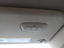 Thumbnail image of 2019 Ram 1500 at Gary Mathews Motors