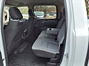 Thumbnail image of 2019 Ram 1500 at Gary Mathews Motors