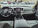 Thumbnail image of 2019 Ram 1500 at Gary Mathews Motors
