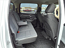 Thumbnail image of 2019 Ram 1500 at Gary Mathews Motors