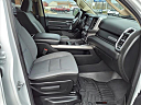 Thumbnail image of 2019 Ram 1500 at Gary Mathews Motors