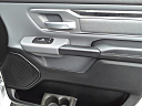 Thumbnail image of 2019 Ram 1500 at Gary Mathews Motors