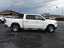 Thumbnail image of 2019 Ram 1500 at Gary Mathews Motors