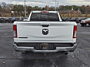 Thumbnail image of 2019 Ram 1500 at Gary Mathews Motors