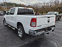Thumbnail image of 2019 Ram 1500 at Gary Mathews Motors