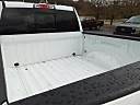 Thumbnail image of 2019 Ram 1500 at Gary Mathews Motors