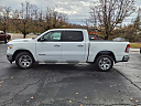 Thumbnail image of 2019 Ram 1500 at Gary Mathews Motors