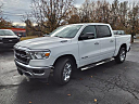 Thumbnail image of 2019 Ram 1500 at Gary Mathews Motors