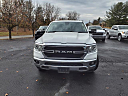 Thumbnail image of 2019 Ram 1500 at Gary Mathews Motors