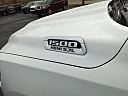 Thumbnail image of 2019 Ram 1500 at Gary Mathews Motors
