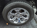 Thumbnail image of 2019 Ram 1500 at Gary Mathews Motors