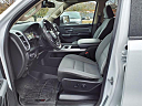 Thumbnail image of 2019 Ram 1500 at Gary Mathews Motors