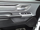 Thumbnail image of 2019 Ram 1500 at Gary Mathews Motors