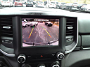 Thumbnail image of 2019 Ram 1500 at Gary Mathews Motors