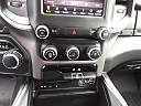 Thumbnail image of 2019 Ram 1500 at Gary Mathews Motors