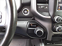Thumbnail image of 2019 Ram 1500 at Gary Mathews Motors