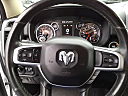 Thumbnail image of 2019 Ram 1500 at Gary Mathews Motors