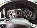 Thumbnail image of 2019 Ram 1500 at Gary Mathews Motors