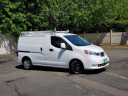 2021 Nissan NV200 SV at Jersey Car Direct LLC