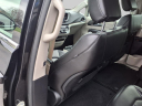 2023 Chrysler Pacifica Touring L at Zeigler Chevrolet Claysburg