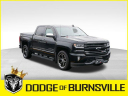 Thumbnail image of 2016 Chevrolet Silverado 1500 at Dodge of Burnsville