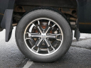 Thumbnail image of 2016 Chevrolet Silverado 1500 at Dodge of Burnsville