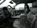 Thumbnail image of 2016 Chevrolet Silverado 1500 at Dodge of Burnsville