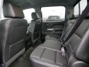Thumbnail image of 2016 Chevrolet Silverado 1500 at Dodge of Burnsville