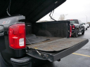 Thumbnail image of 2016 Chevrolet Silverado 1500 at Dodge of Burnsville