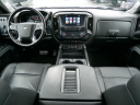 Thumbnail image of 2016 Chevrolet Silverado 1500 at Dodge of Burnsville